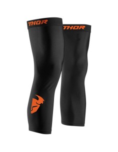 Knee Brace Sleeve Thor 2704045 Thor Socks-Shorts