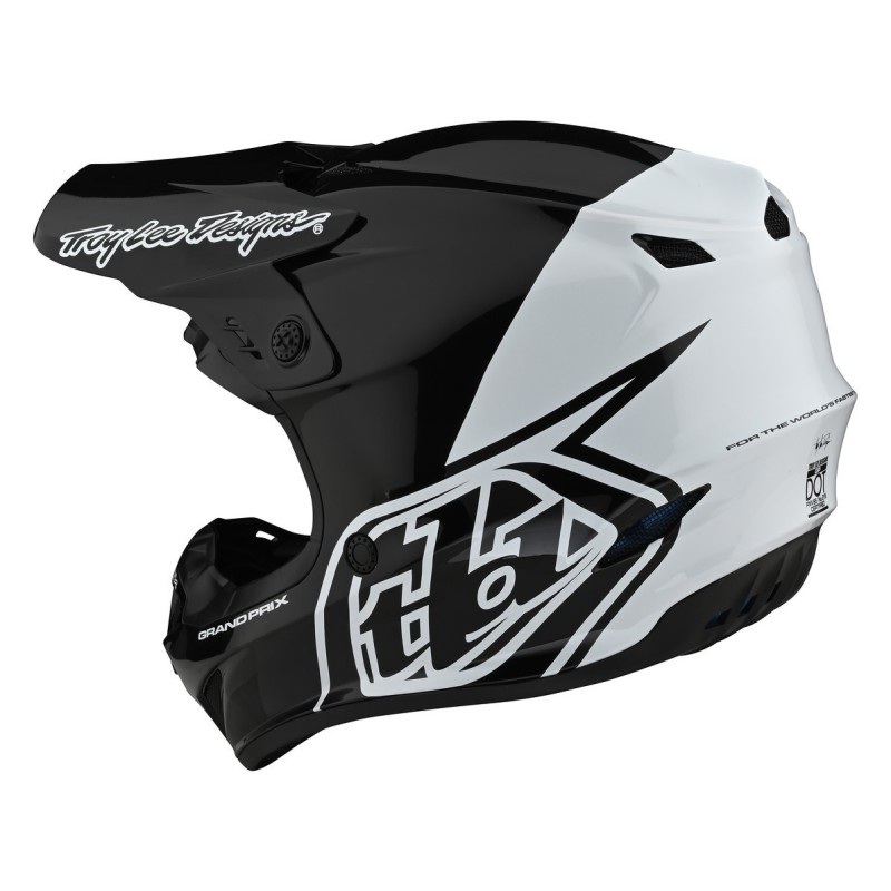 afx helmet visor replacement