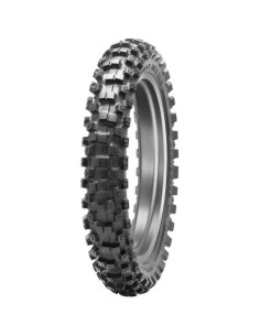 Rear tyre Dunlop MX53 63657DUNLOP Dunlop Motocross-Enduro Reifen