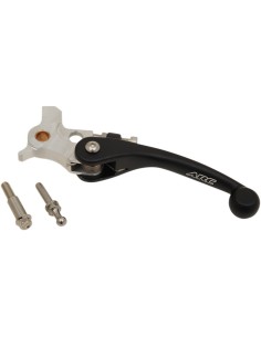 Clutch lever ARC Flex KXF 450 19- KXF 250 21- 06131844 Arc Idraulic clutches and spare parts