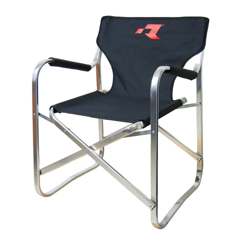 Chaise paddock Rtech Racetech