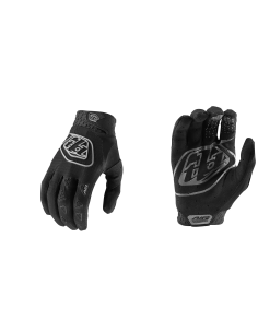 Gloves TLD Troy Lee Design Air Solid black 40478500 Troy lee Designs Gloves