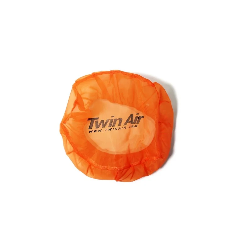 Grand prix cover TwinAir nylon KTM Husq Twin Air