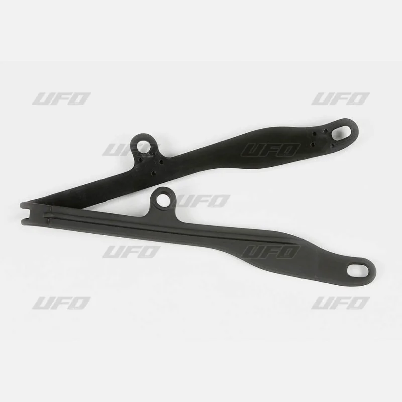 Chain slider Husqvarna CR-WR-SM-TC-TE 2005-2013 Ufo