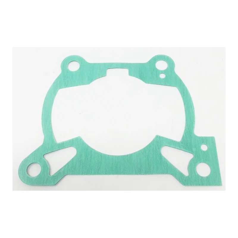 Base cylinder gasket 0,3 mm SX-TC 85 2018- Athena