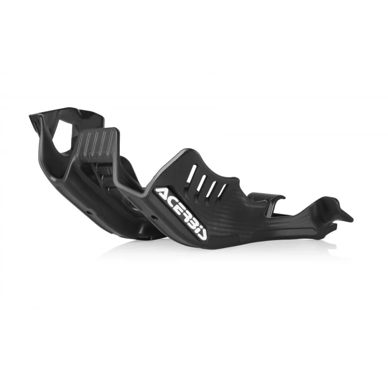 Skid plate Acerbis EXC-TE 250/300 2020- Acerbis