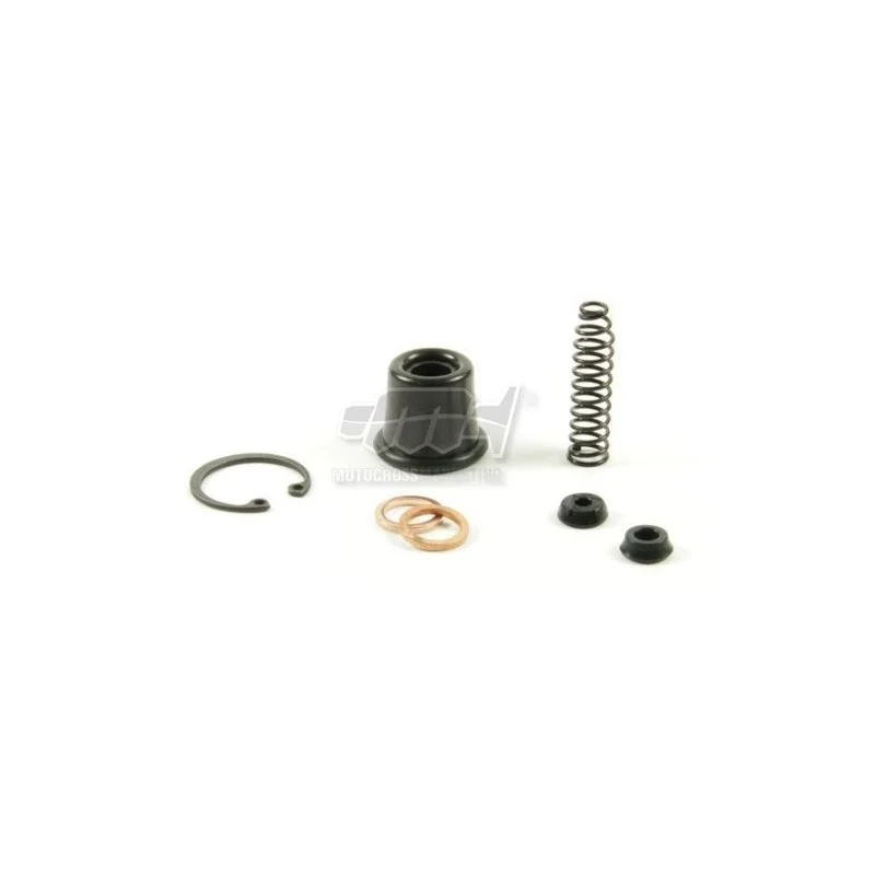 Kit revisione pompa freno Honda Nissin posteriore PX37.910008