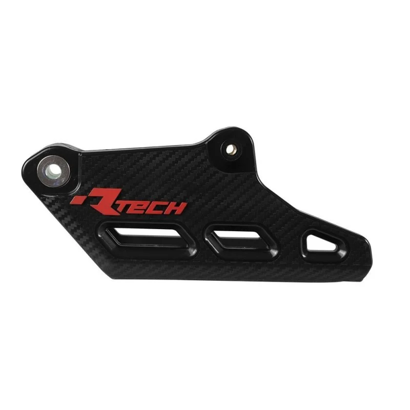 Chain guide Rtech Worx R2.0 Ktm-husqvarna Racetech