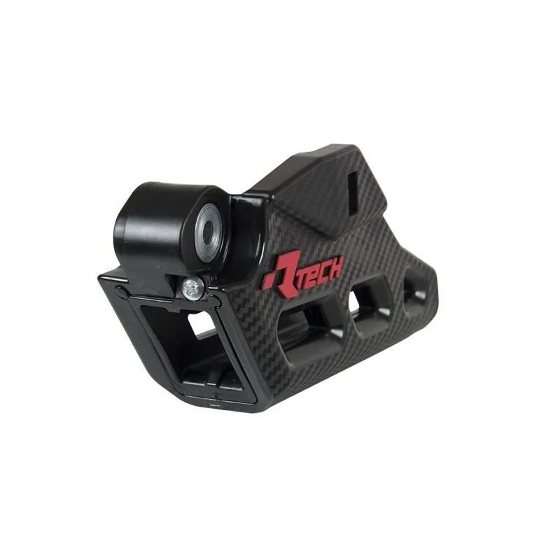 Chain guide Rtech Worx R2.0 Beta RR 2013- Racetech