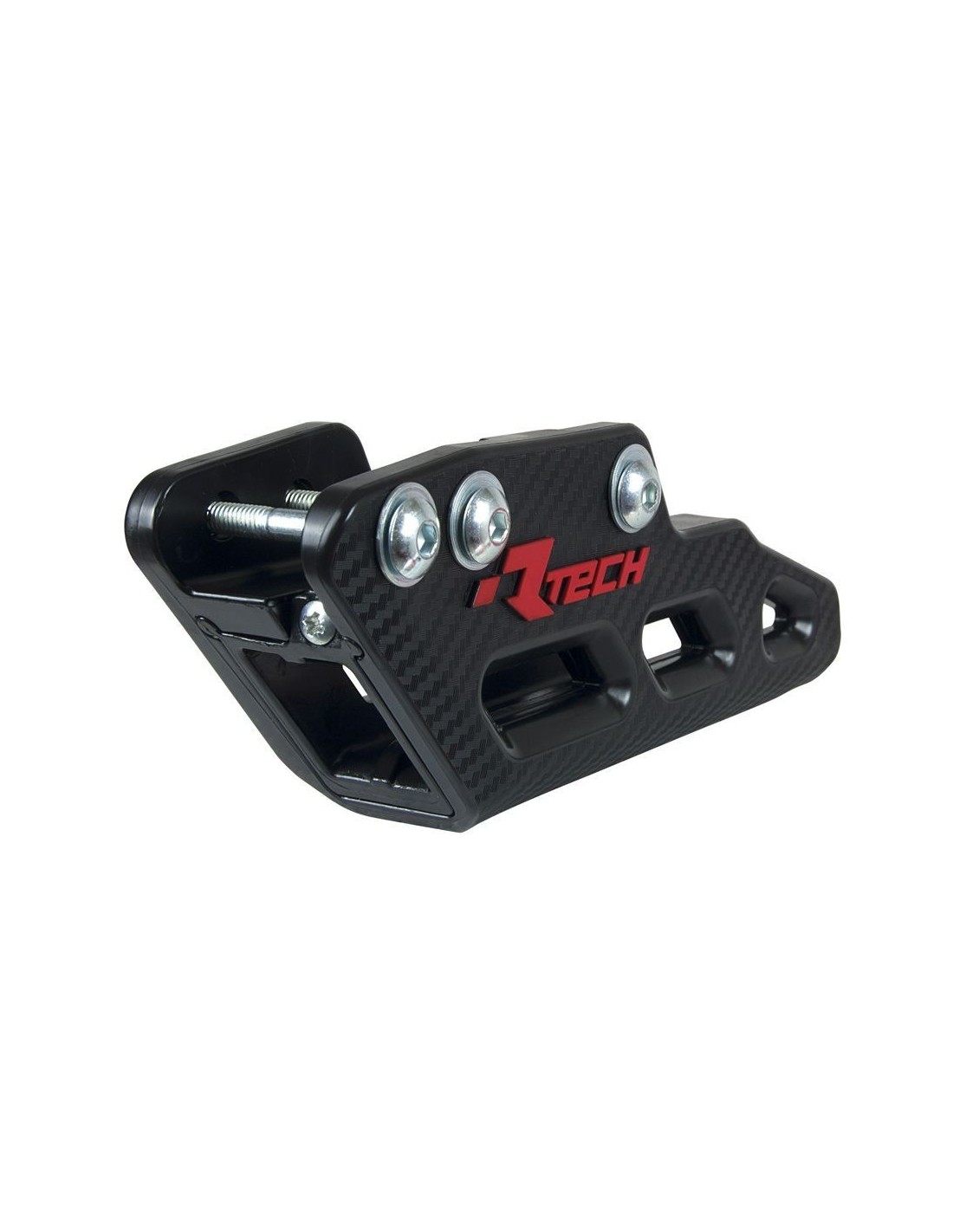 Chain guide Rtech Worx R2.0 Honda CR CRF