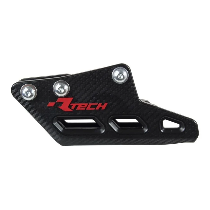 Cruna guida catena Rtech Worx R2.0 Suzuki RM-RMZ R-CRURMZNR0020