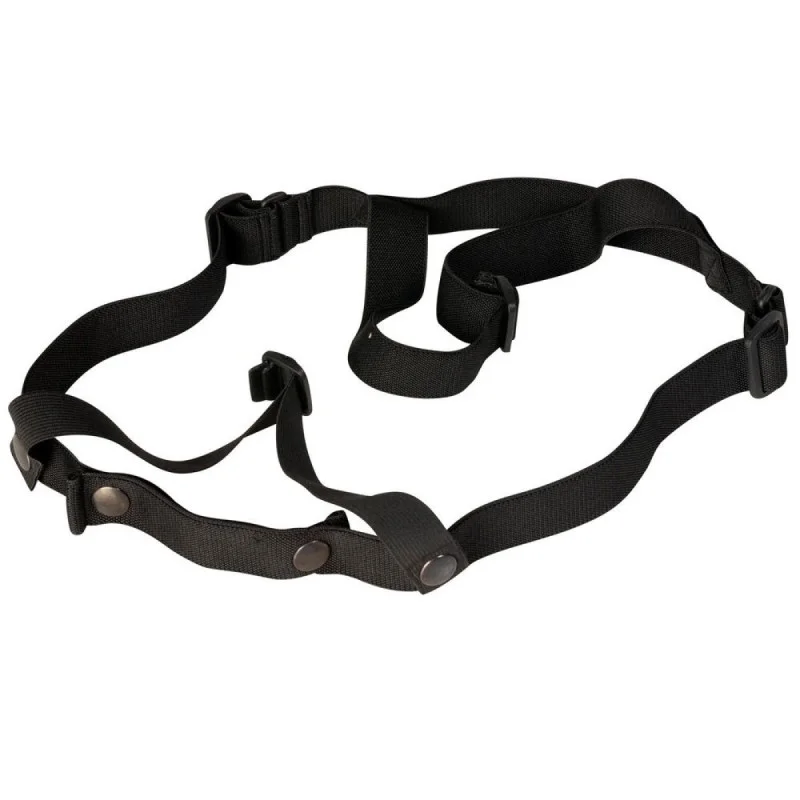 A-Strap for Alpinestrs BNS 6700214-114 Alpinestars Minerve