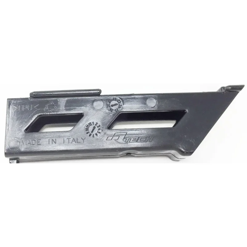 Chain guide replacement Rtech Worx R2.0 R-PATTNR00020 Racetech Chain Guard and swingarm protection