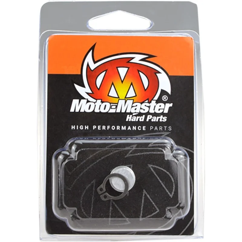 Magnete per contachilometri tipo KTM Motomaster 22110187