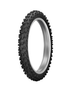 Tyre Minicross Dunlop MX 33 Dunlop