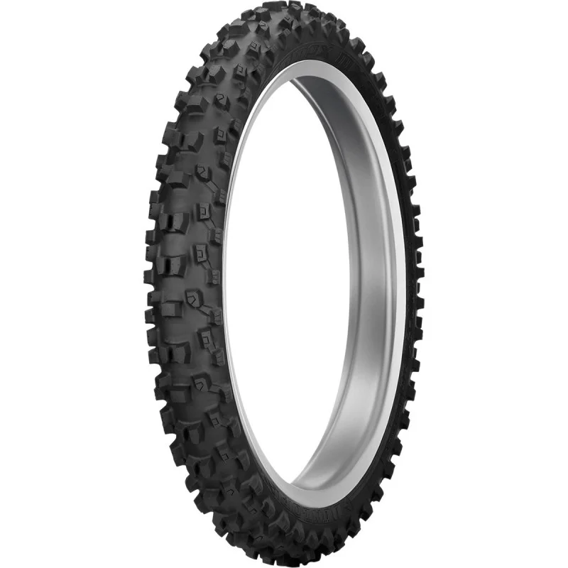 Tyre Minicross Dunlop MX 33 Dunlop