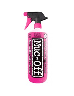 Super Bike Cleaner Muc-Off 1 lt 37040236 MucOff Cleaning