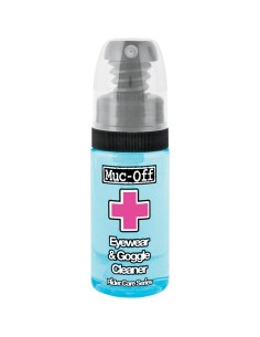 Helmet And Visor Cleaner Muc Off 35 ml 37040077 MucOff Cleaning