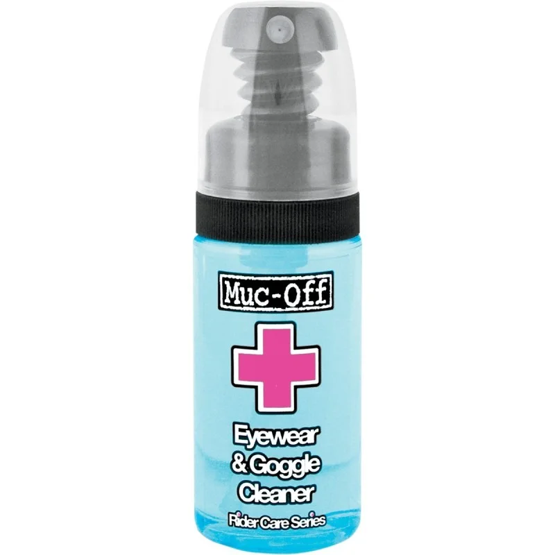 Helmet And Visor Cleaner Muc Off 35 ml MucOff