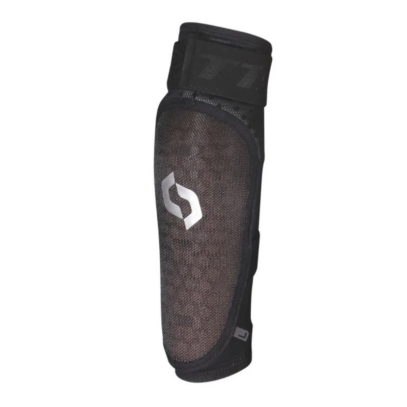 SCOTT SOFTCON JUNIOR ELBOW GUARDS