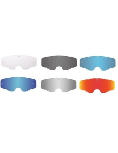 Lens for SPY Foundation 993506000 Spy Goggle Accessories