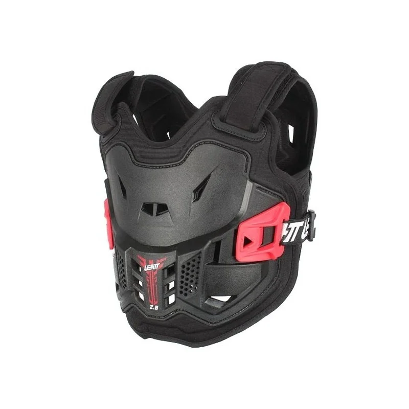 Leatt Chest Protector 2.5 Kids 110-134 cm Leatt