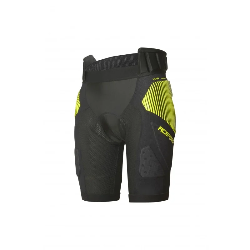 Pantaloncini imbottiti Acerbis Rush 24527.318.06