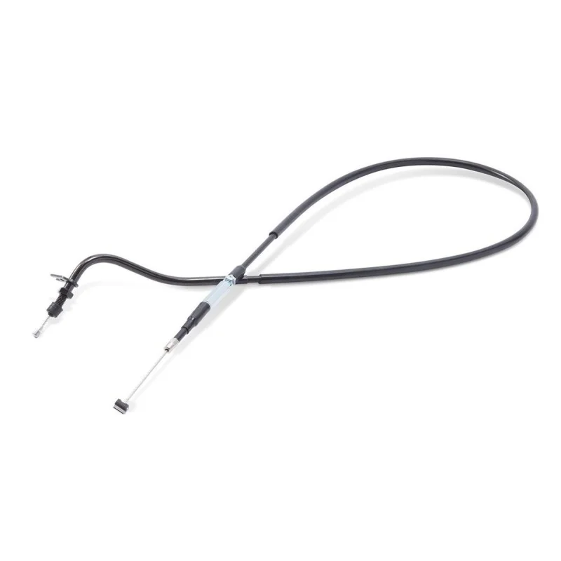 Clutch cable Honda CRF 250 2018-2021 Motion Pro