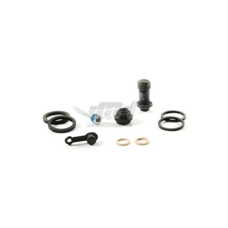 Brake caliber rebuilt kit Nissin Yamaha Prox