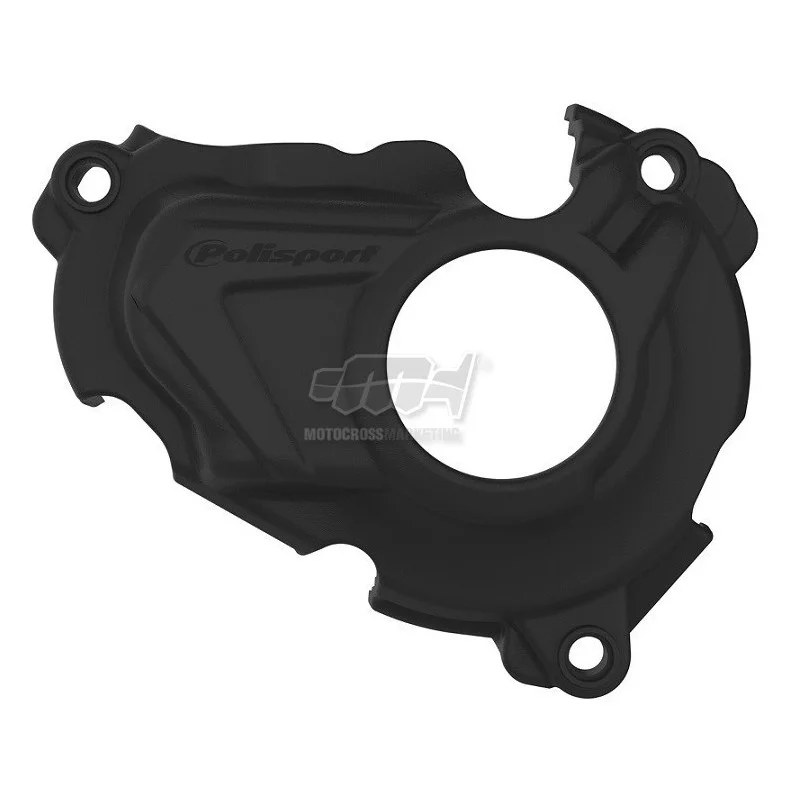 Protezione coperchio generatore YZF 250 2019- P847100000