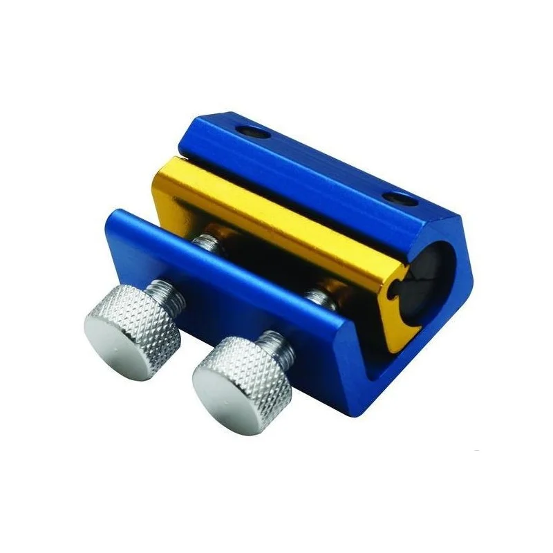 CABLE LUBER Motion Pro MP080182 Motion Pro Handwerkzeuge