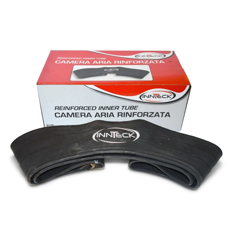 Camera aria Innteck rinforzata 3 mm 21" - 18" - 19" TI-4254501