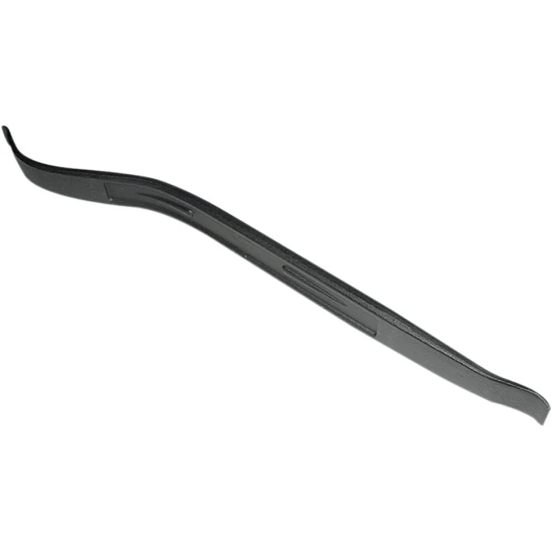 STEEL TIRE IRON 400 mm Motion Pro Motion Pro