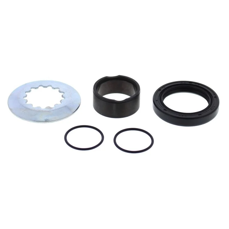 COUNTER SHAFT SEAL KIT KXF 450 2019 25-4046 All Balls Gaskets and bearings