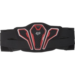 FASCIA LOMBARE BAMBINO ALPINESTARS SEQUENCE YOUTH KIDNEY BELT - Centauro  Dorico Moto Srls