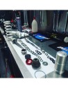 Shock and forks preparation service motocross-enduro-motard PREPFORCEMONO WS SUSPENSION Service