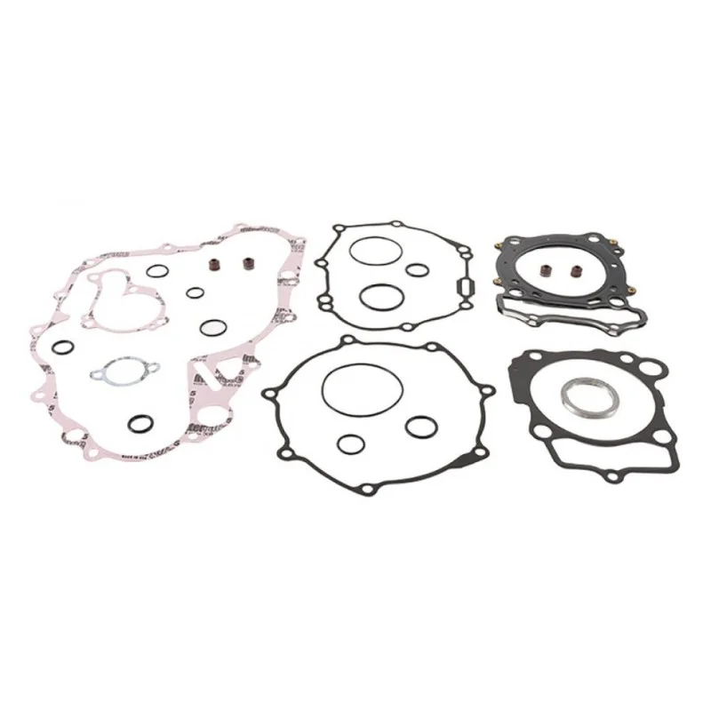 Engine gasket kit Yamaha YZF 250 2019- Vertex