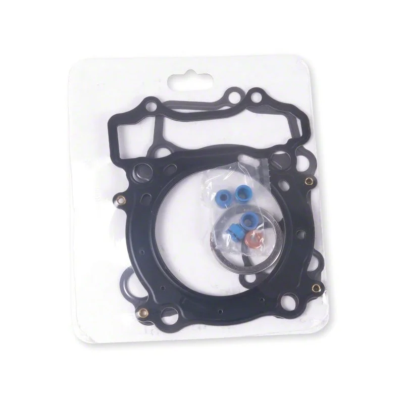 Top end gaskets kit Yamaha YZF 250 2019- Vertex