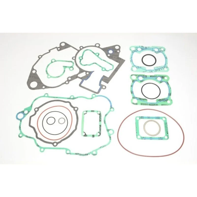 Engine gaskets kit Husqvarna CR/WR/WRE/SM 125 1997-2013 Prox