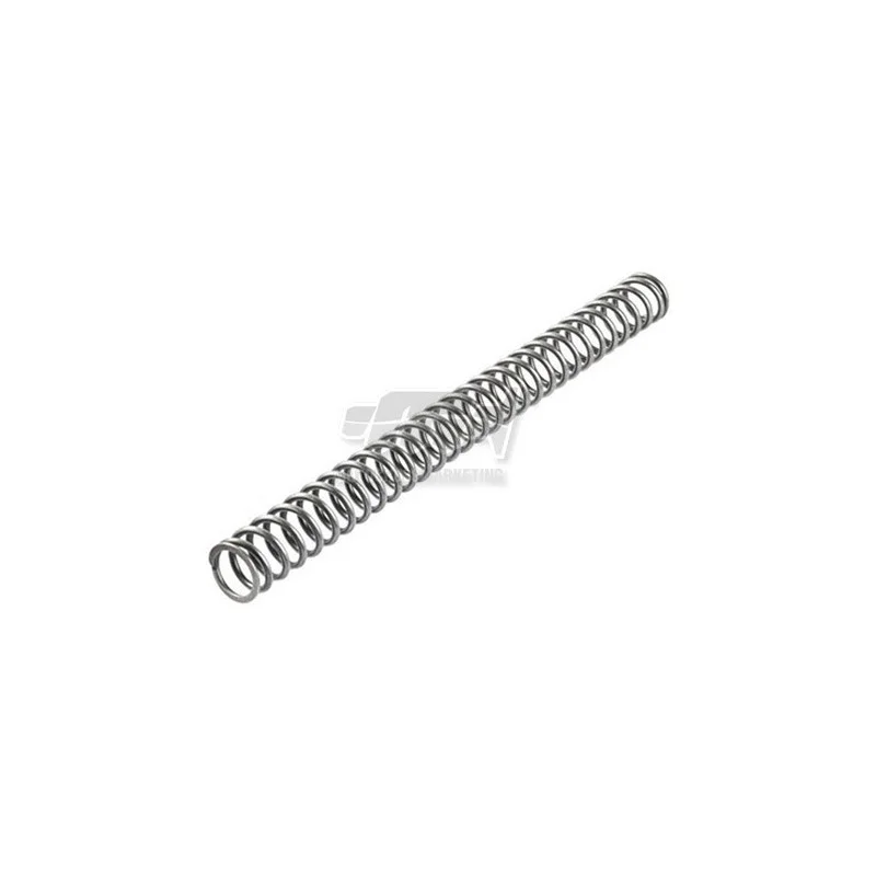 Fork springs K-Tech CRF 450 17- CRF 250 18- RMZ 450 18- KXF 450 19- K-Tech Suspension