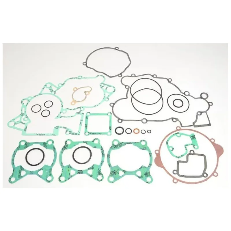 Engine gasket kit Ktm SX 85 2003-2017 TC 85 2014-2017 Athena