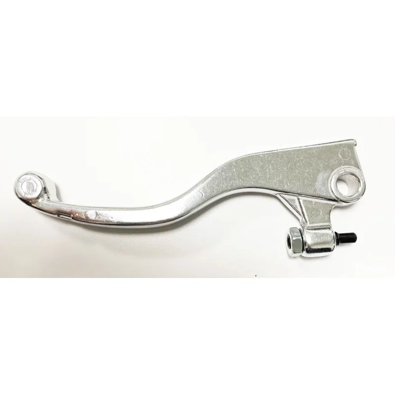 Brake lever Vent 50 (steel frame) 09-18 125 4T 10-18 (steel frame) VENT