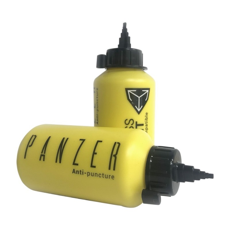 Sigillante per tubeless Panzer Sealant