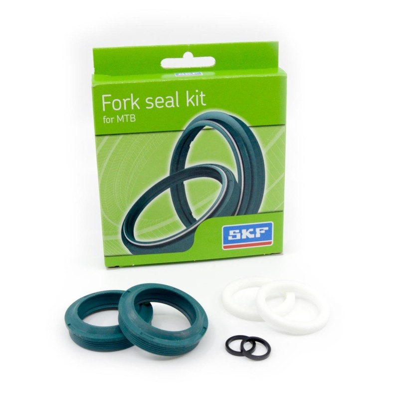 Kit Tenute forcella SKF DT SWISS Stelo 35mm