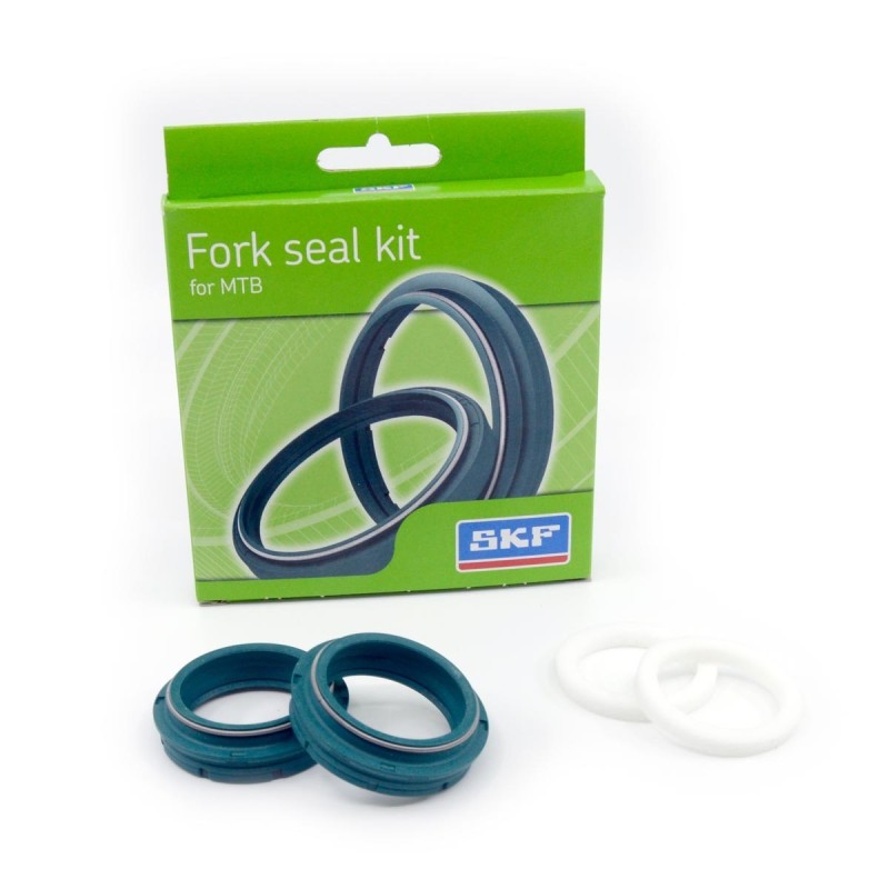 Kit Tenute forcella SKF SR SUNTOUR Stelo 38mm