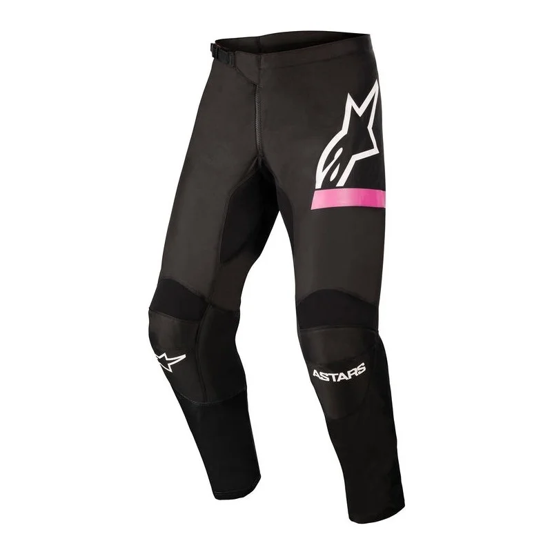 Pantalone Alpinestars Stella 2022 