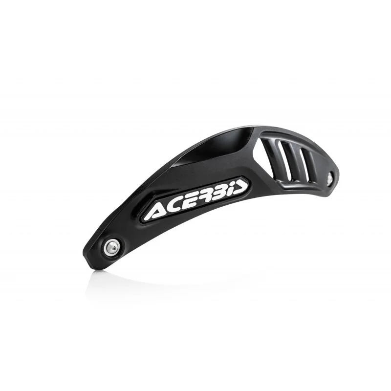 HEAT PROTECTIONS X-EXHAUST 0024259.090 Acerbis Exhaust (Parts & Accessories)