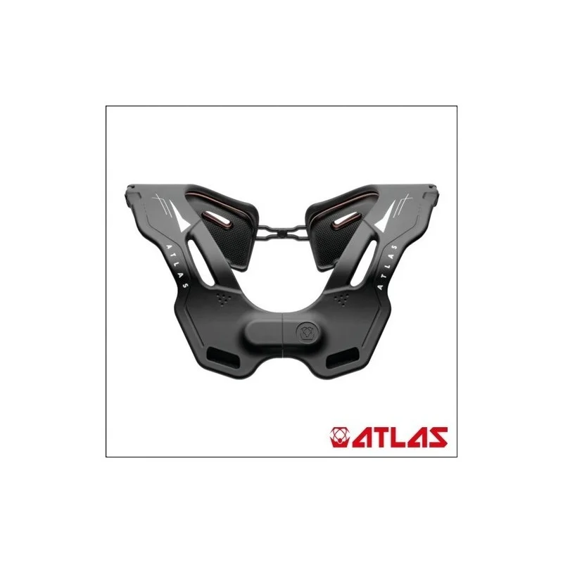 copy of Neck Brace Atlas Air White Atlas