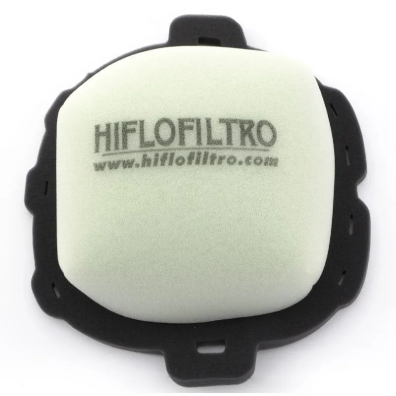 Air filter Hiflo Honda CRF 450 21- CRF 250 22- HFF1031 HiFlo Air filters