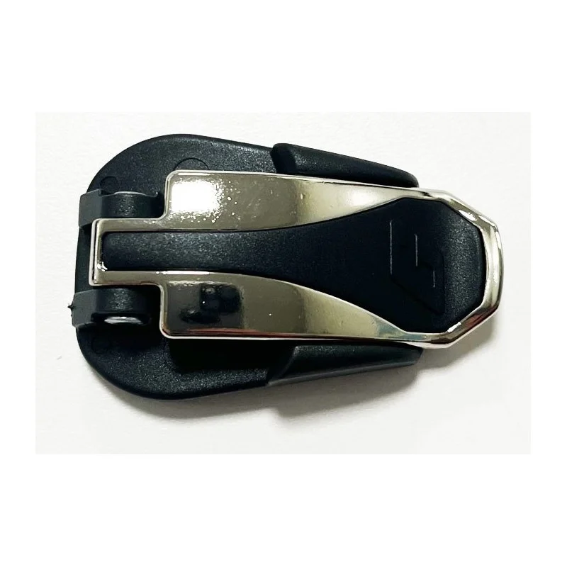 Buckle Gaerne SG12 4693- Gaerne motorcycle boots parts